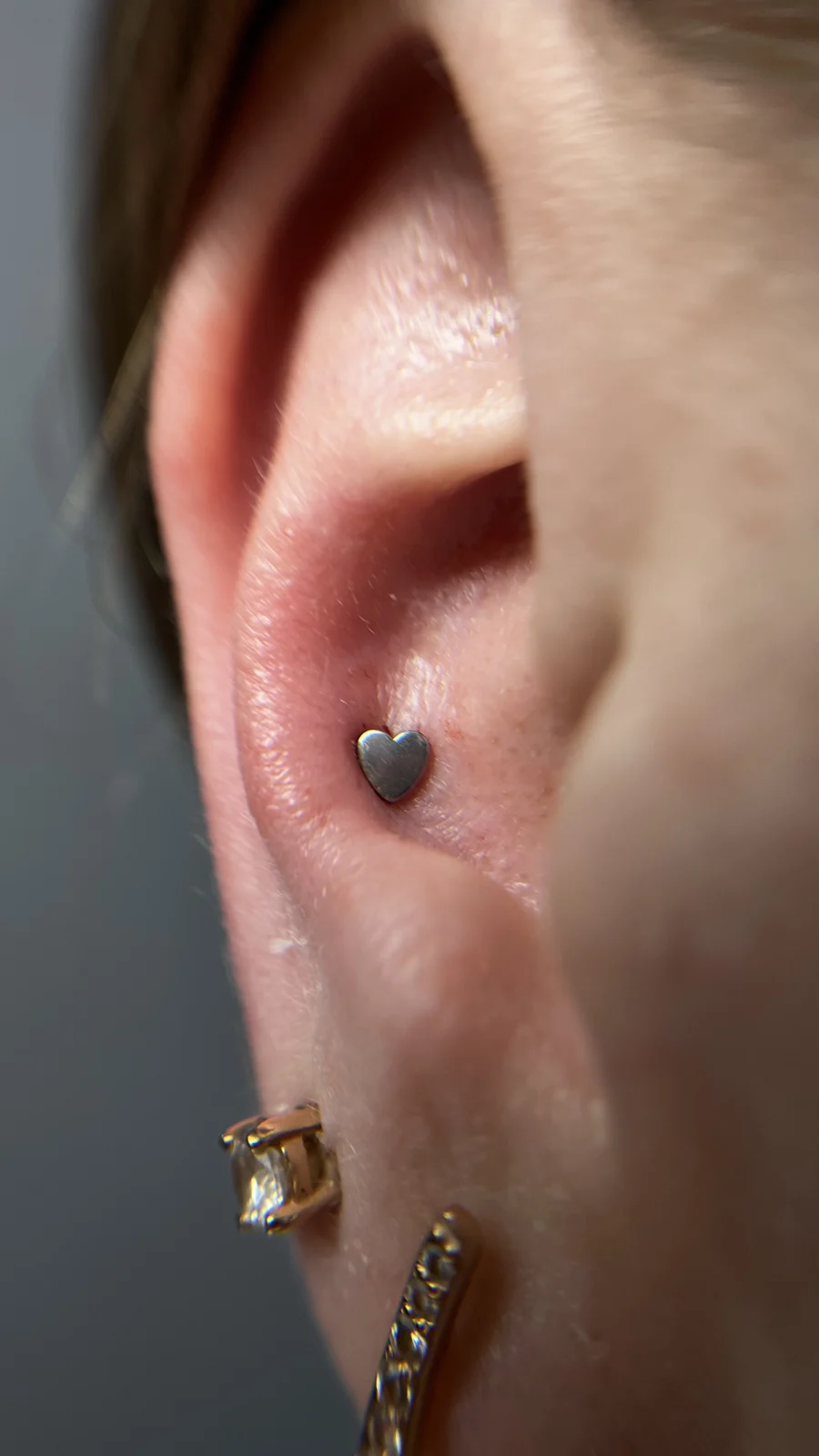 GLORYTOART · piercing · 6