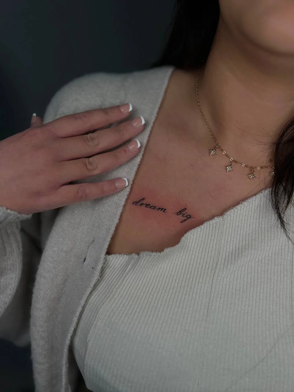 GLORYTOART · tattoo · 2