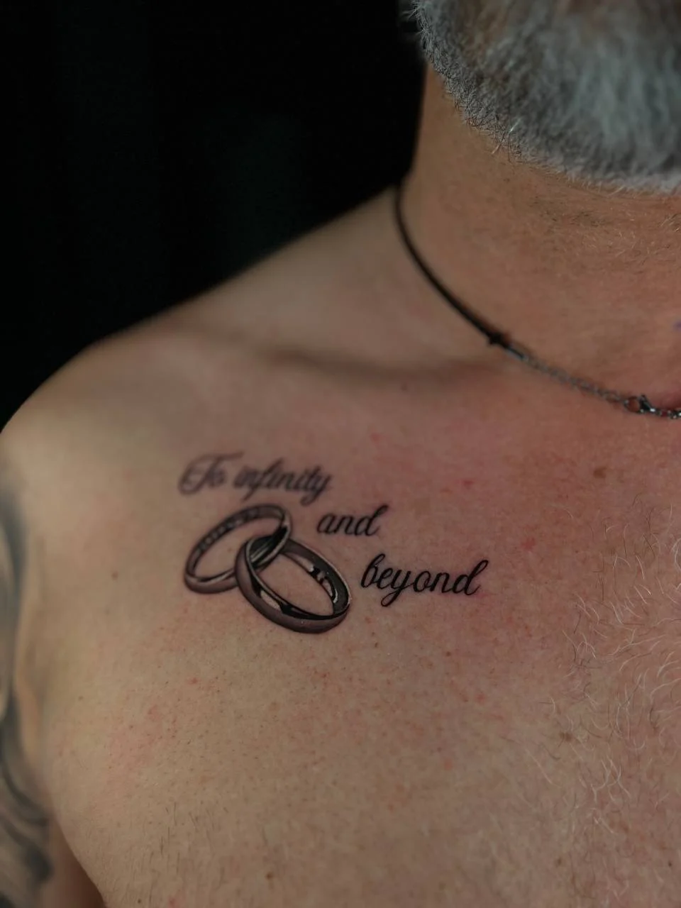 GLORYTOART · tattoo · 4