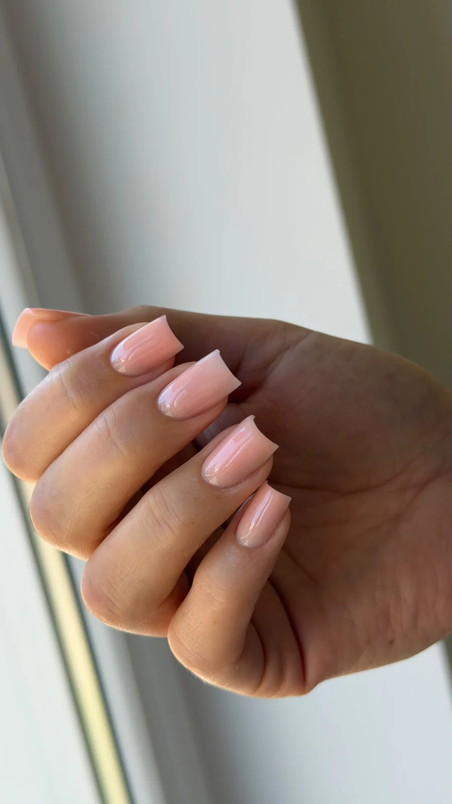 GLORYTOART · manicure · 2