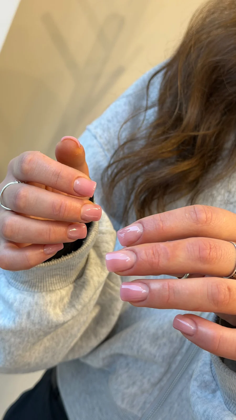 GLORYTOART · manicure · 3
