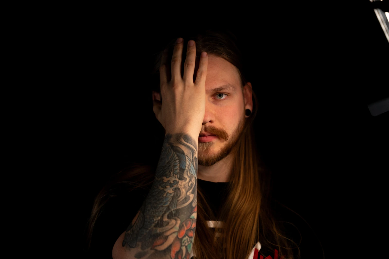Tattoo & beauty in Gdańsk