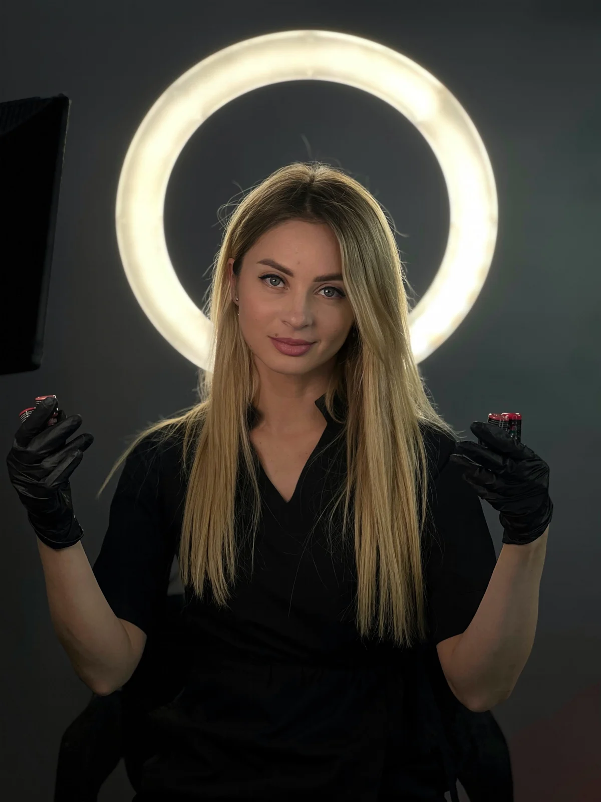 Irina